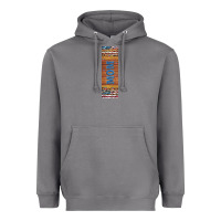 Storm usa flag and mom penwraps 2 Heavyweight Hoodie - Artiststas
