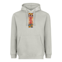 Moon Dust usa flag and mom penwraps 1 Heavyweight Hoodie - Artiststas