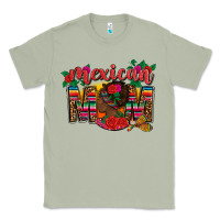 Matcha mexican mom Classic Tee - CTS Tumbler Store
