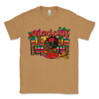 Toasted Coconut mexican mom Classic Tee - CTS Tumbler Store