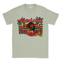 Matcha mexican mom Classic Tee - CTS Tumbler Store