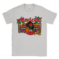 Moon Dust mexican mom Classic Tee - CTS Tumbler Store