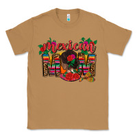 Toasted Coconut mexican mom Classic Tee - CTS Tumbler Store