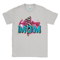 Moon Dust hot mess mom Classic Tee - Zillion Design Studio