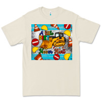 Bone a little dirt never hurt tumbler Premium Tee - Artiststas