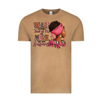 Vintage Camel What other think of me is none of my business afro Vintage Tee - RanaPortraitStore
