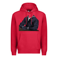 Cardinal retriever sailor 2 Premium Hoodie - RanaPortraitStore