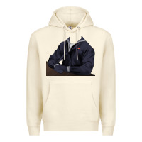 Sandshell retriever sailor 2 Premium Hoodie - RanaPortraitStore