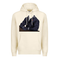 Tofu retriever sailor 2 Premium Hoodie - RanaPortraitStore