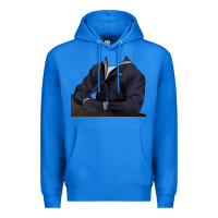 True Royal retriever sailor 2 Premium Hoodie - RanaPortraitStore