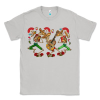 Moon Dust mexican skeletons Classic Tee - CTS Tumbler Store
