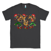 Smoke mexican skeletons Classic Tee - CTS Tumbler Store