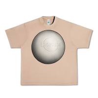 Burro lacrosse ball Urban Heavy Tee - texasbilliewilder