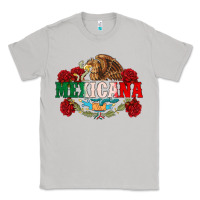 Moon Dust mexicana Classic Tee - CTS Tumbler Store