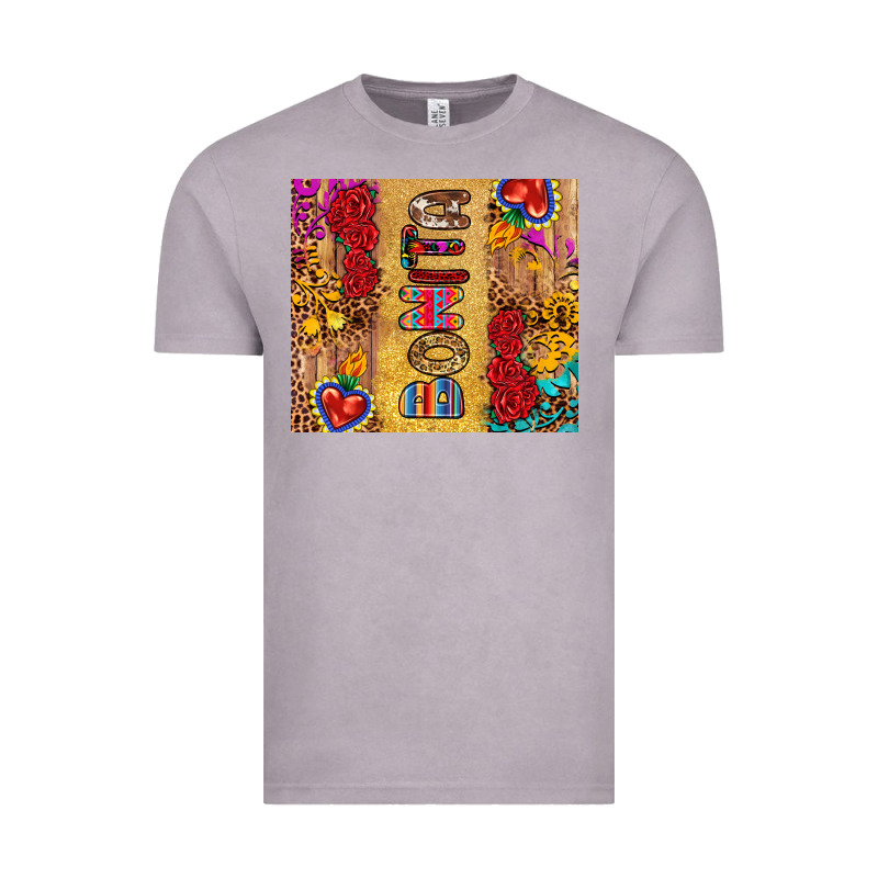 Bonita Vintage Tee by RanaPortraitStore | Teevron