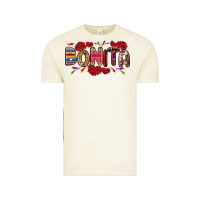 Vintage Arctic Bonita Vintage Tee - RanaPortraitStore