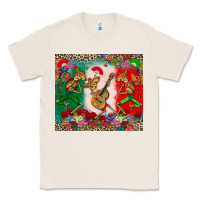 Natural mexican skeletons Classic Tee - CTS Tumbler Store
