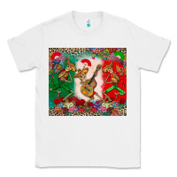 White mexican skeletons Classic Tee - CTS Tumbler Store