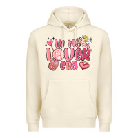 Sandshell in my lover era valentines day Premium Hoodie - MaliasSmallBusiness