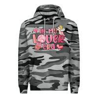 Slate Camo in my lover era valentines day Premium Hoodie - MaliasSmallBusiness