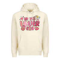 Tofu in my lover era valentines day Premium Hoodie - MaliasSmallBusiness