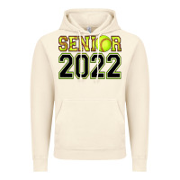 Vintage Artic senior softball Vintage Hoodie - AdoDesignShop