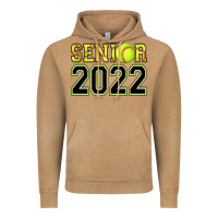 Vintage Camel senior softball Vintage Hoodie - AdoDesignShop
