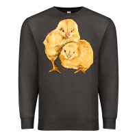Smoke chicks Premium Sweatshirt - Artiststas