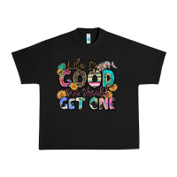 Black life is good you should get one Urban Heavy Tee - Zillion Design Studio