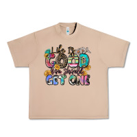 Burro life is good you should get one Urban Heavy Tee - Zillion Design Studio