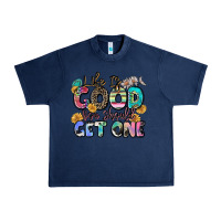 Navy life is good you should get one Urban Heavy Tee - Zillion Design Studio