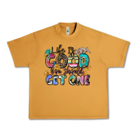 Peanut Butter life is good you should get one Urban Heavy Tee - Zillion Design Studio