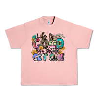 Salmon life is good you should get one Urban Heavy Tee - Zillion Design Studio