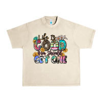 Sandshell life is good you should get one Urban Heavy Tee - Zillion Design Studio