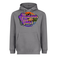 Storm autumn vibes Heavyweight Hoodie - JahusDesignShop