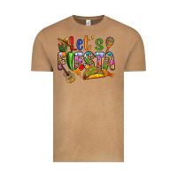 Vintage Camel Let's fiesta Vintage Tee - RanaPortraitStore