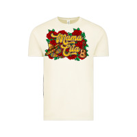 Vintage Arctic Mama cita Vintage Tee - RanaPortraitStore