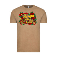 Mama Cita Vintage Tee | Teevron