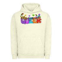 Western Queer Lgbtq+ Urban Hoodie | Teevron