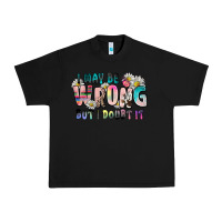 Black i may be wrong but i doubt it Urban Heavy Tee - Zillion Design Studio