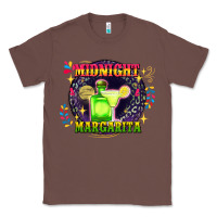 Chestnut midnight margarita Classic Tee - CTS Tumbler Store