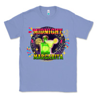 Colony Blue midnight margarita Classic Tee - CTS Tumbler Store