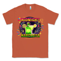 Copper midnight margarita Classic Tee - CTS Tumbler Store