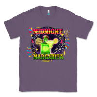 Lavender midnight margarita Classic Tee - CTS Tumbler Store