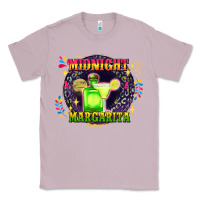 Lilac midnight margarita Classic Tee - CTS Tumbler Store