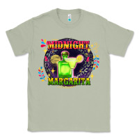 Matcha midnight margarita Classic Tee - CTS Tumbler Store
