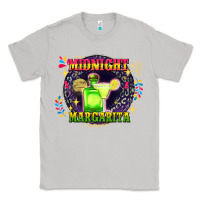 Moon Dust midnight margarita Classic Tee - CTS Tumbler Store