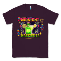 Plum midnight margarita Classic Tee - CTS Tumbler Store