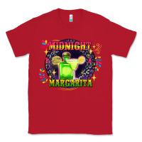 Red midnight margarita Classic Tee - CTS Tumbler Store