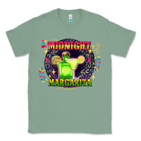 Sage midnight margarita Classic Tee - CTS Tumbler Store